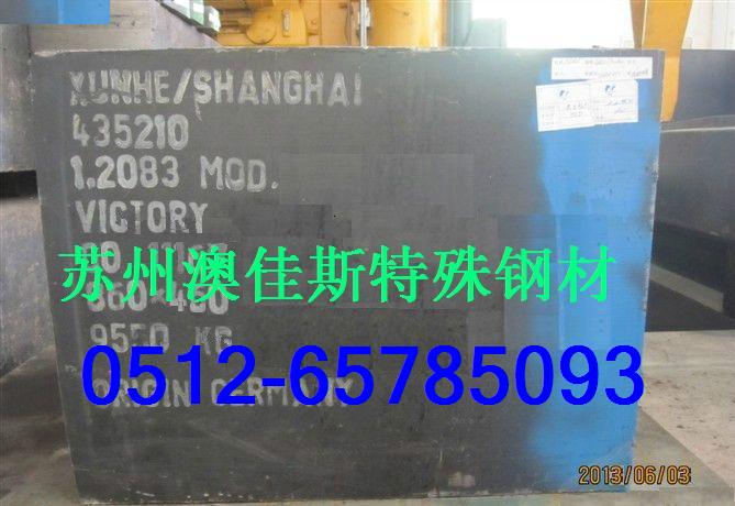 ¹1.2083Hģ߸ֲ