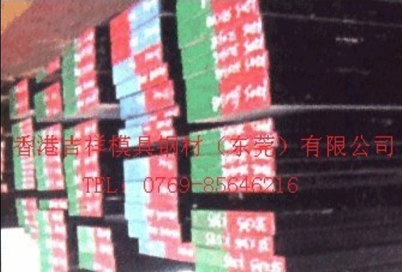 SCM415ģ߸ֲSCM415۸SCM415