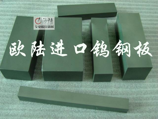 W2٣ڵ紿٣ڴٵ缫