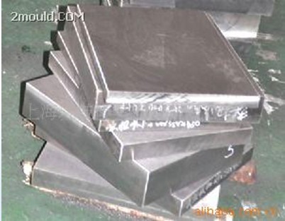 STD11ģ߸֣STD11Բ