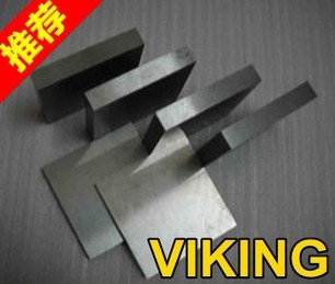 OVAKO803OVAKO825ֲ