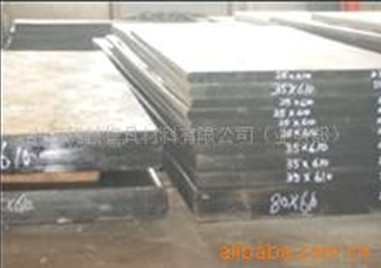 ϺӦ8CR13Բ/ģ߸/8cr13ֲ