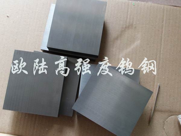 WF25ٸֽٸֺ̨崺ٸ