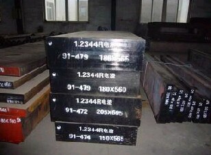 K460͸K460K460Բ