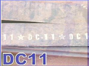 ӦDC11ģ߸