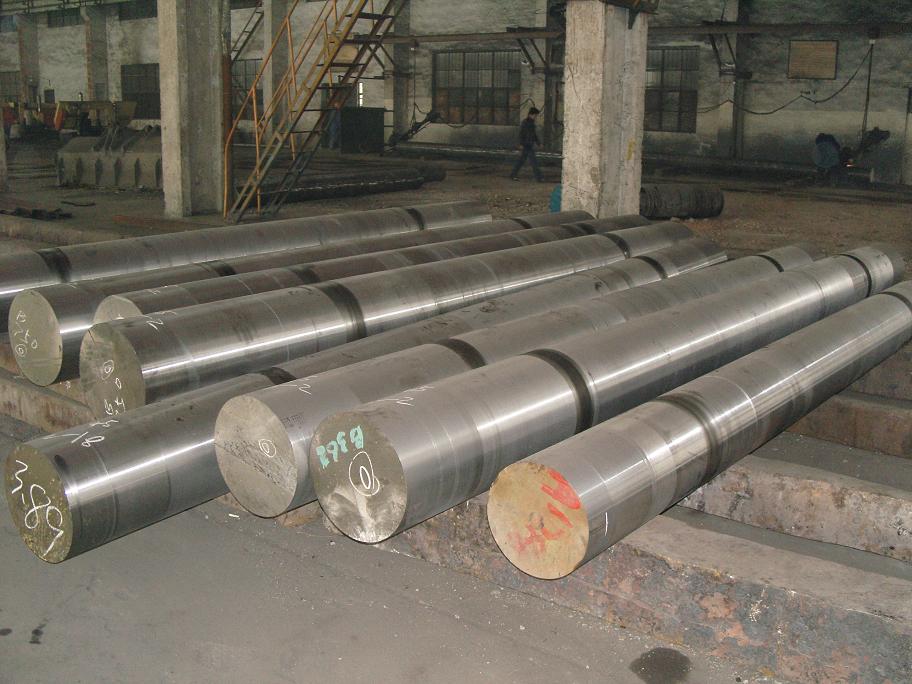sncm447Բ
