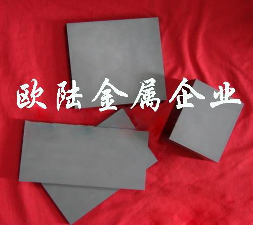 ڴٰģڴԲڴټ۸