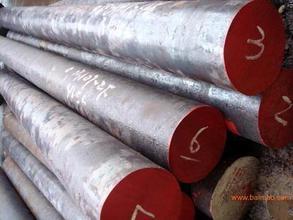 ASTM4140.SAE4140.Ͻ