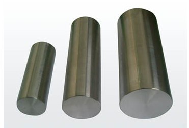 POLDIDPOLDIEֲ