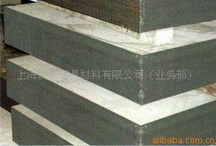 38CRMNϽṹ
