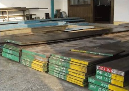 60si2cra/ģ߸/Բ