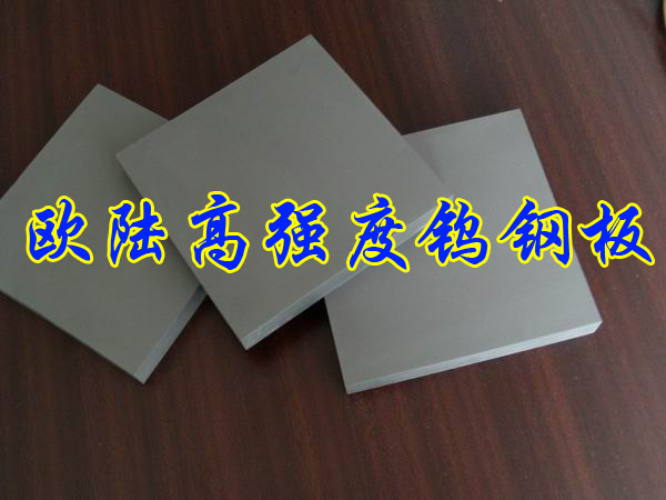 ӦTF09ٸְĽձTF09ٸ