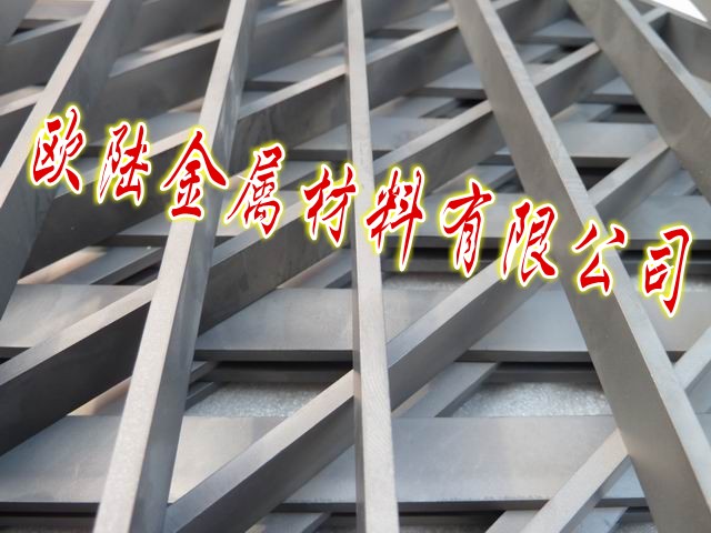 ӦV10ٸֽ͸V10ٸ