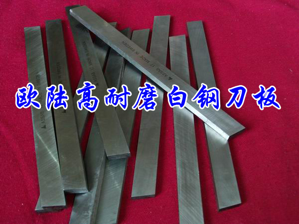 °׸//ڰ׸M35