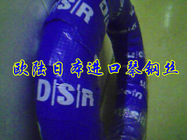 ںٸ߽ٸT9A
