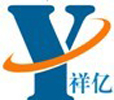 YXR7ʸٸ