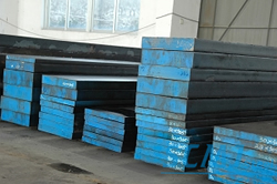 AISI4145ģ߸ֲAISI4145