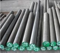 CSP4模具钢,CSP4模具钢价格,CSP4模具钢材料