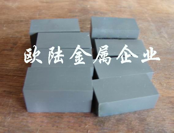 ڵ缫ٽձ缫ٶݸ