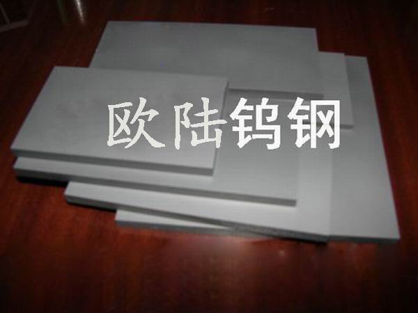 ڸ´٣ڴٰ壬ڴٰ