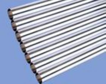 Ϻֱ20mn2Ͻṹ
