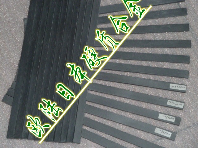 ڴټ۸ݸŷ½޹˾