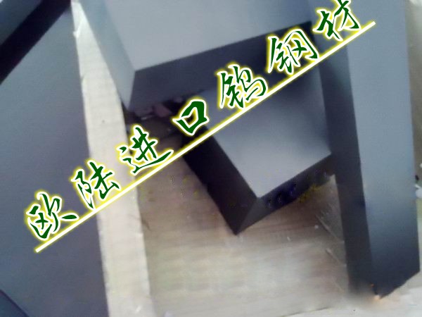 ڴ٣ںӴ٣ڴٱ