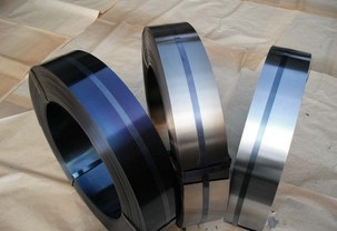 41Cr441CrAlMo7ģ߸ֲ