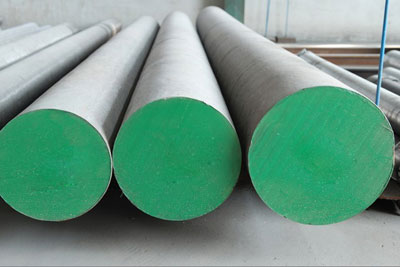 RBH60RIGORģ߸ֲ