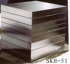 ͸SKS51ģ߸,SKH-9ģ߸