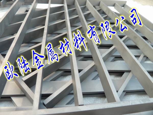 ڴٺӣ´٣ڴټ۸