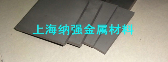 ϺǿֻӦCD-KR887ٸ/Ӳ//ҹӦ