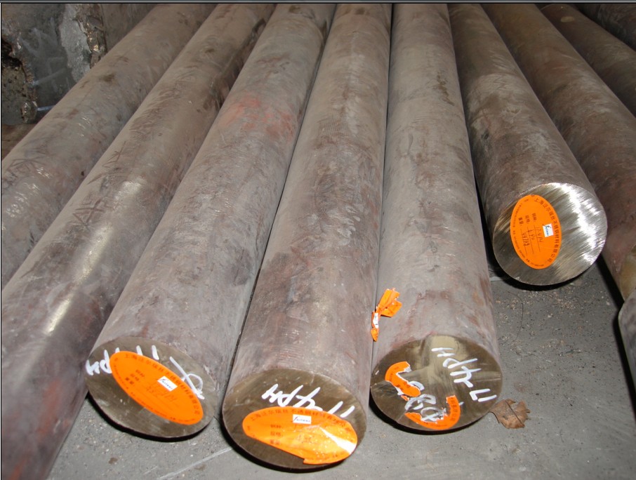 100crmo8-3и֣100crmo8-3Բ