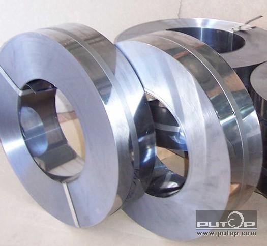 8416ģ߸.