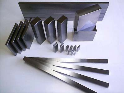 SKH-9ôSKH-9