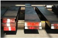 供应3Cr2MnNiMo模具钢材料