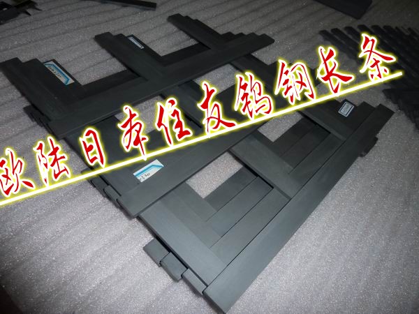 ձ缫ٽڴͼƬڴٰ