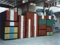 M202ģ߸M202M202Բ