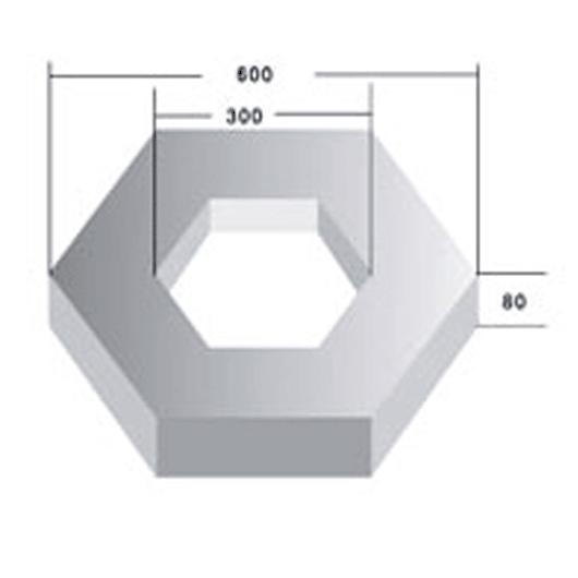 1.ģ