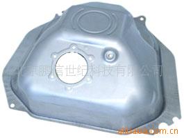 提供汽车冷冲压模具2加工