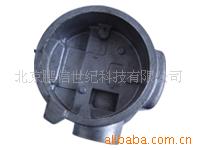 提供冷冲压模具1加工