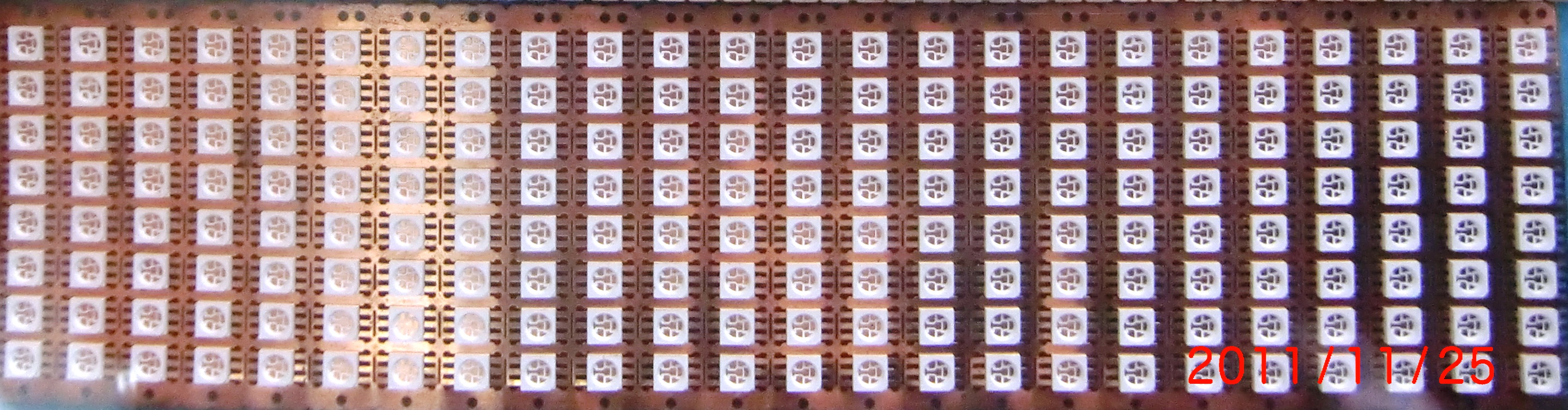 LED-SMD5050-8