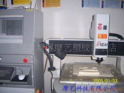 ṩCNCְӹ