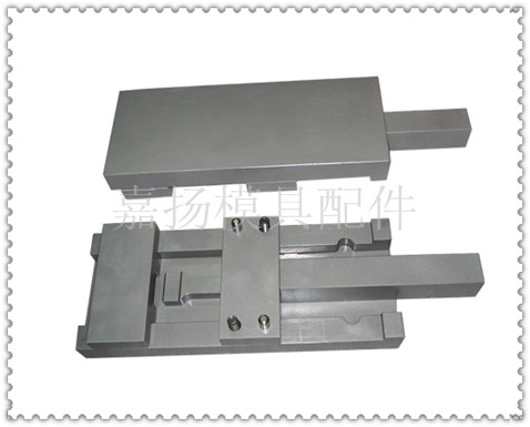 ӦHASCO/OģY-Z174/50-90-0