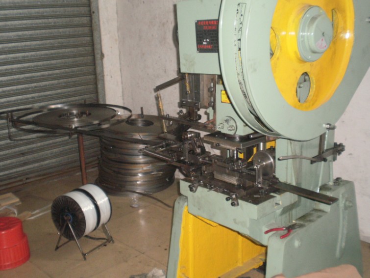 信QJֱԶе|߾CNC̻е