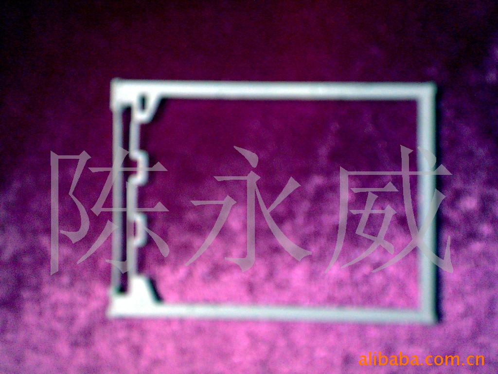 ṩܽģ߼ӹ壬򣬻ǵģ