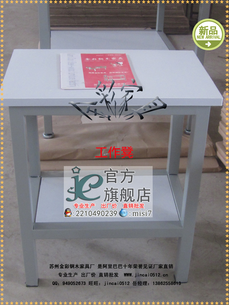 ͩ繤˫ʵͩӹӦ