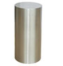CS-1-5225mmԿ|׼Կ