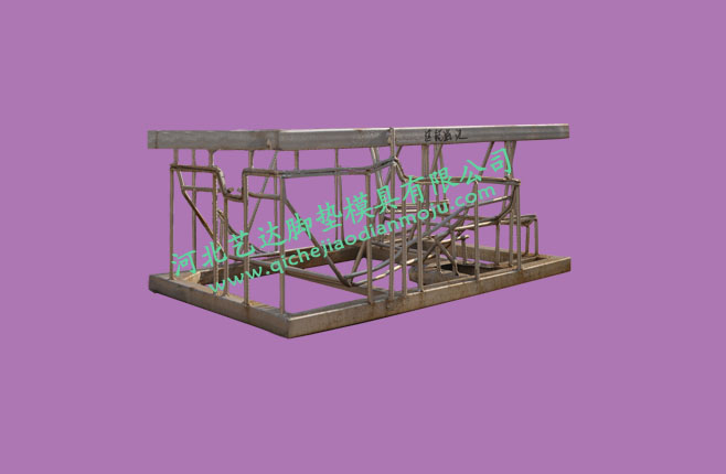 ŵģ߲Ʒַ