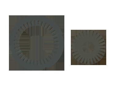 Y2ϵ>>Y2-112-4